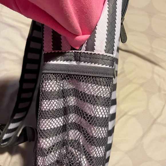 Thirty-one backpack - Picture 4 of 5